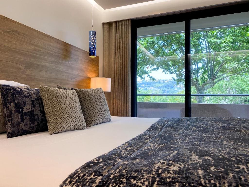 Junior Suite room - Image 3