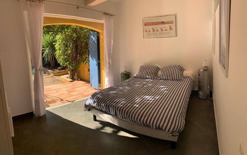 Superior Studio room - Image 2