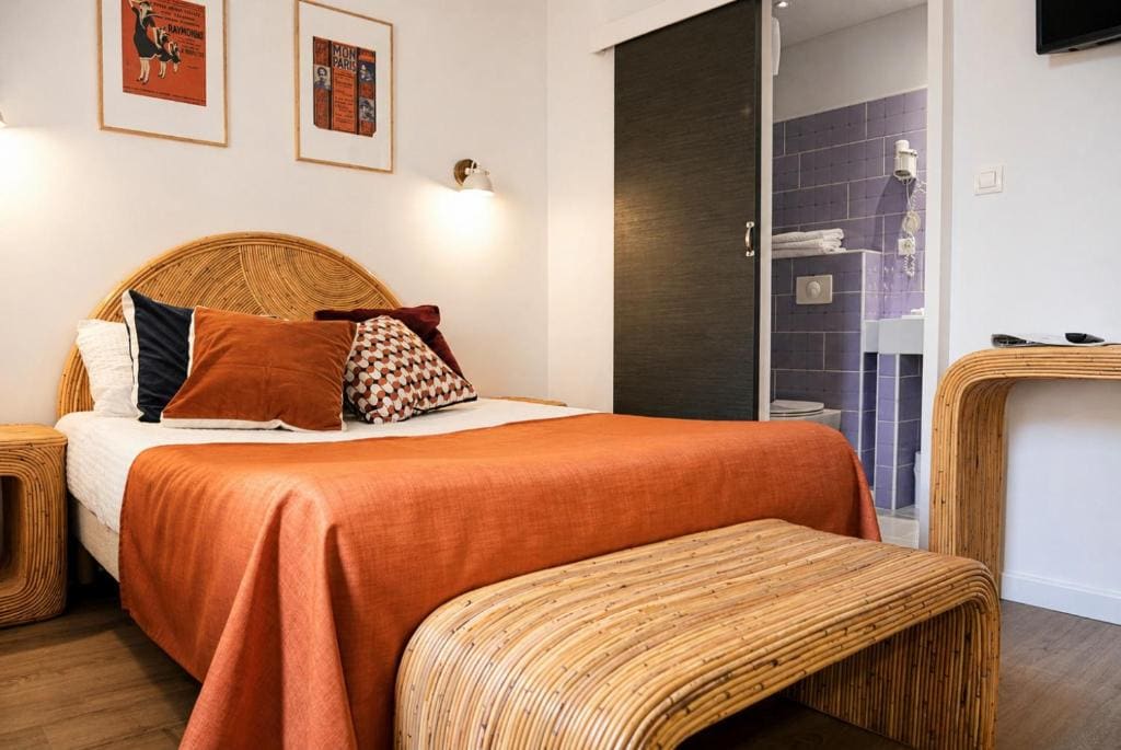 Triple Room room - Image 2