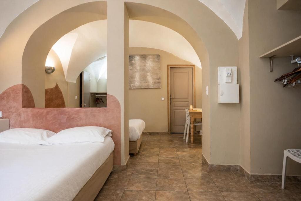 Quintuple Room room - Image 3