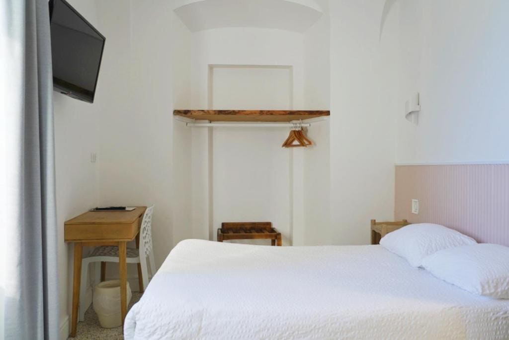 Double Room room - Image 3
