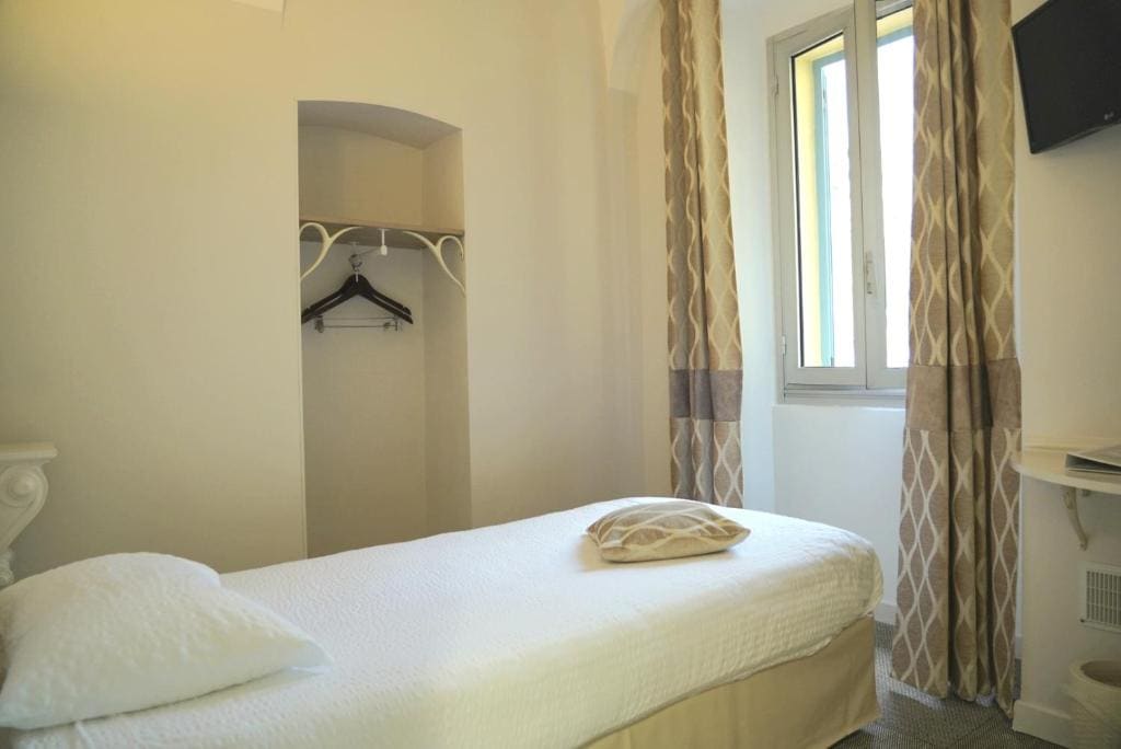 Single Room room - Image 1