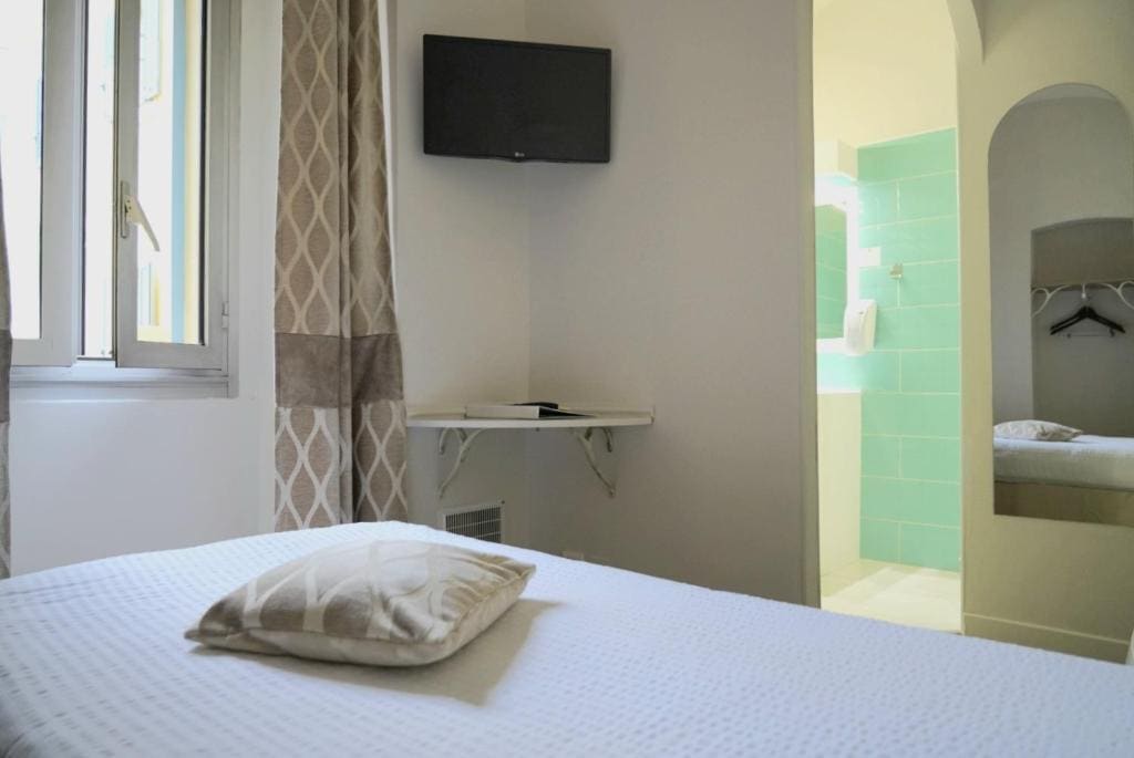 Single Room room - Image 2