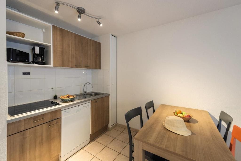 Comfort Duplex Cottage (4 Adults) room - Image 2