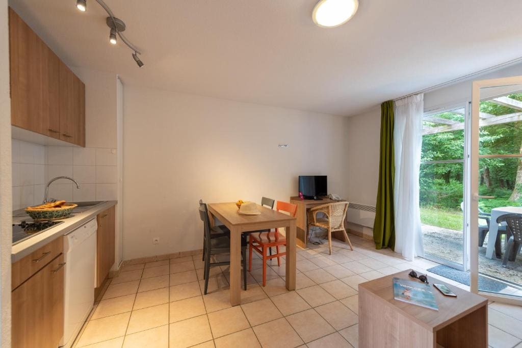 Privilege Duplex Cottage (4 Adults) room - Image 1