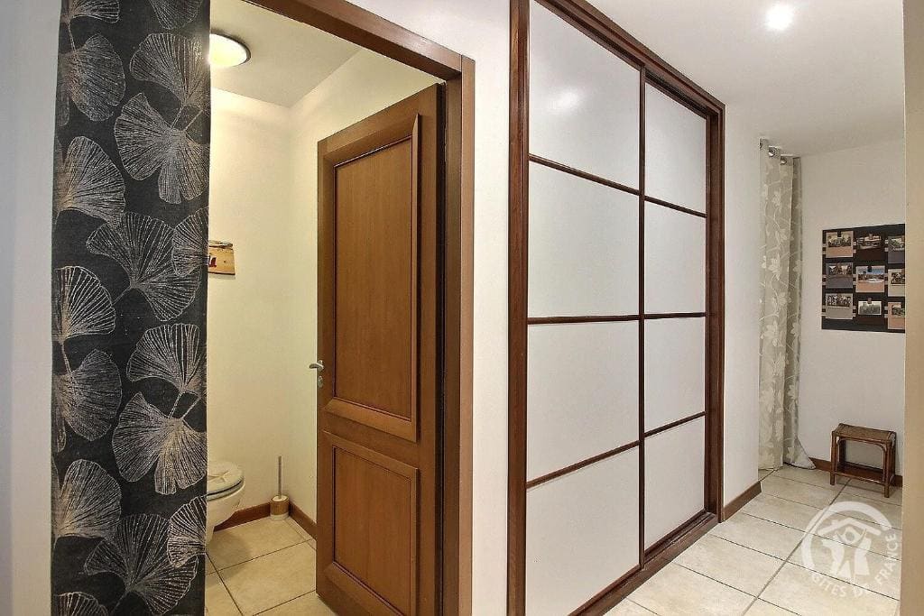 Deluxe Room room - Image 1
