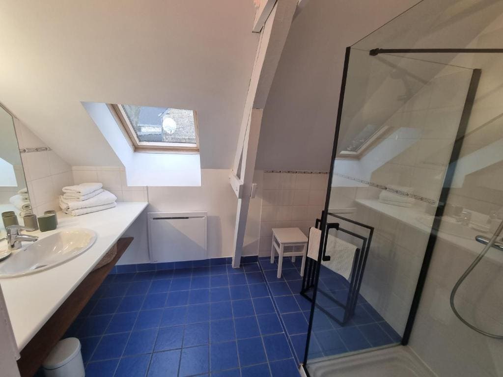 Superior Double Room room - Image 3