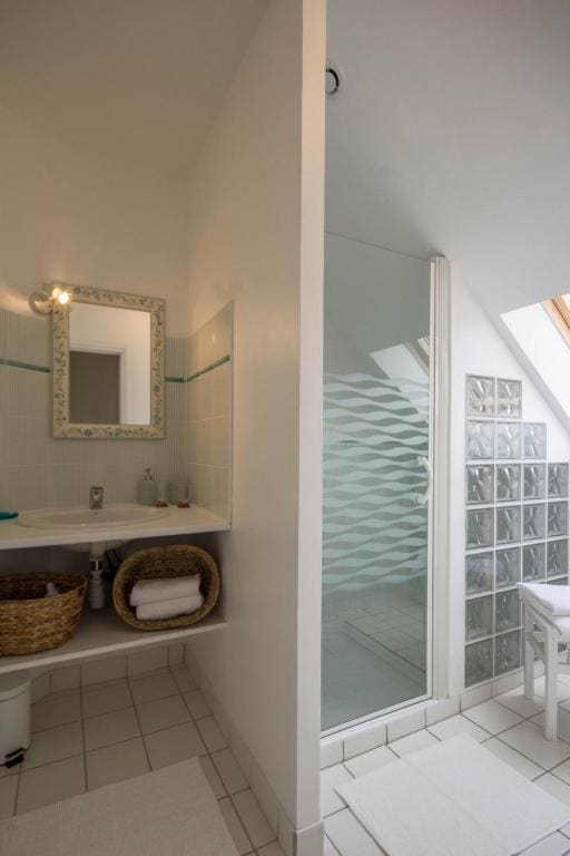 Triple Room with Garden View room - Image 2