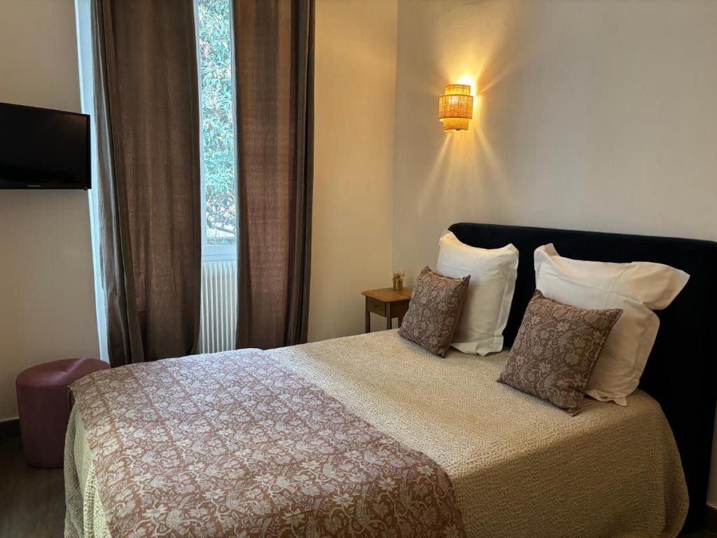 Triple Room room - Image 1