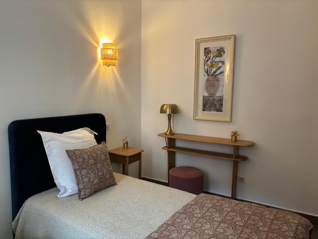Triple Room room - Image 2