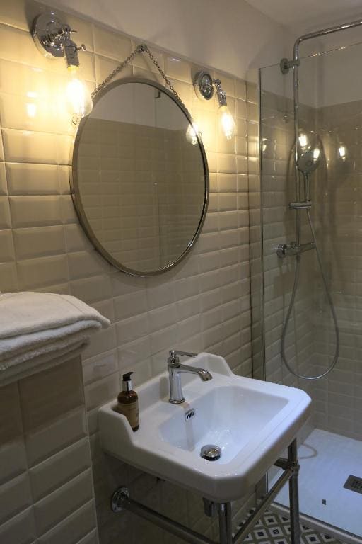 Double Room room - Image 3