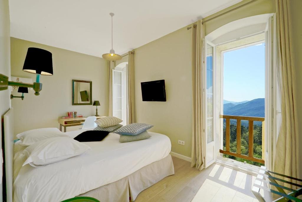 Double or Twin Room room - Image 1