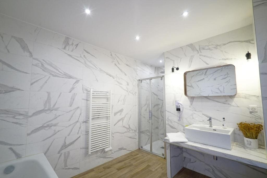 Triple Room room - Image 2