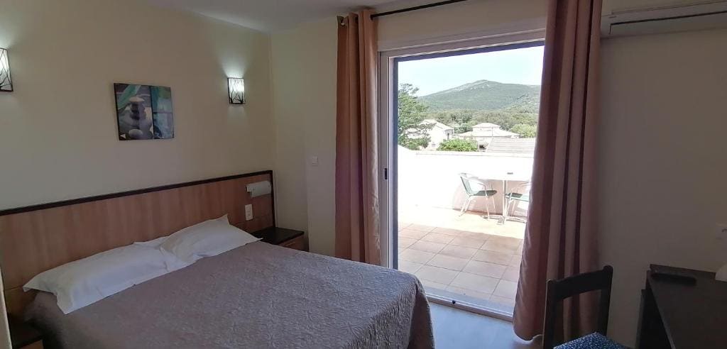 Standard Double Room room - Image 1