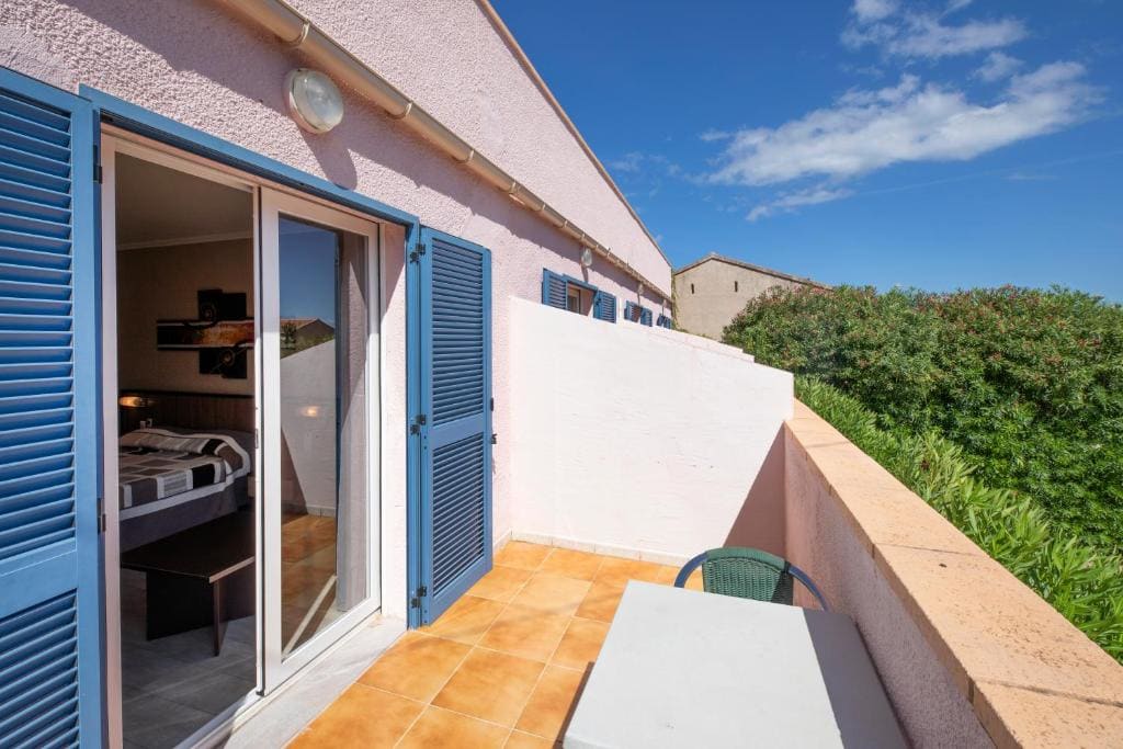 Superior Double Room room - Image 1