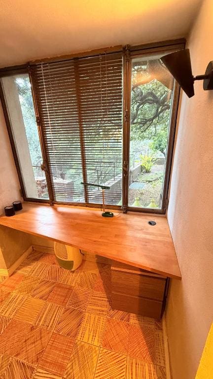 Double Room with Garden View room - Image 1