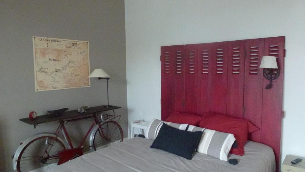 Family Suite room - Image 3