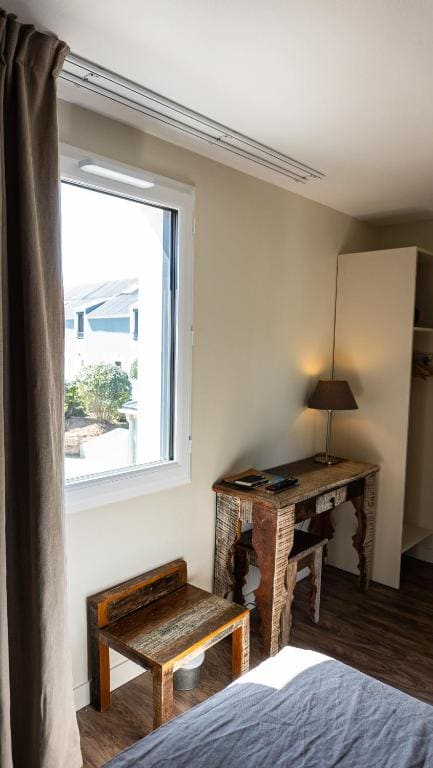 Standard Double Room room - Image 3