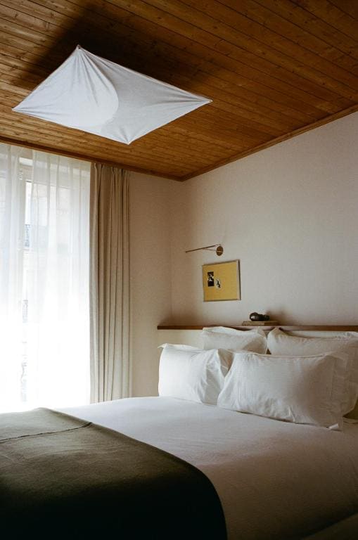 Superior Room room - Image 1