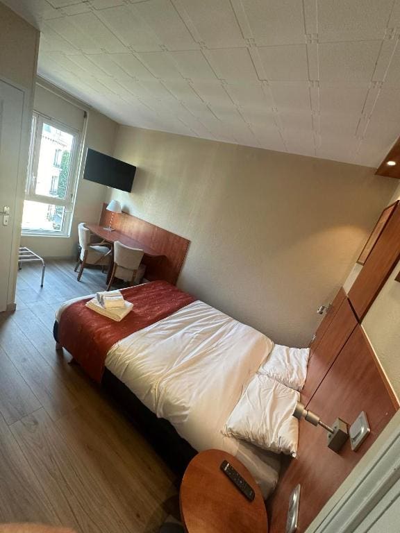 Double Room room - Image 2