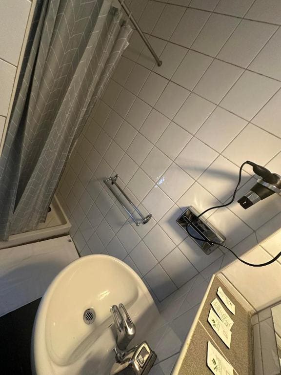 Single Room room - Image 2