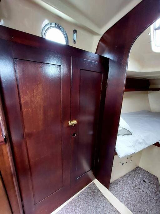 Mobile Home room - Image 1