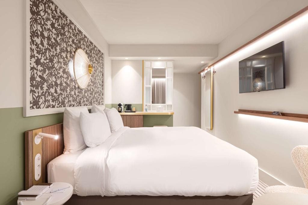 Superior Room room - Image 1