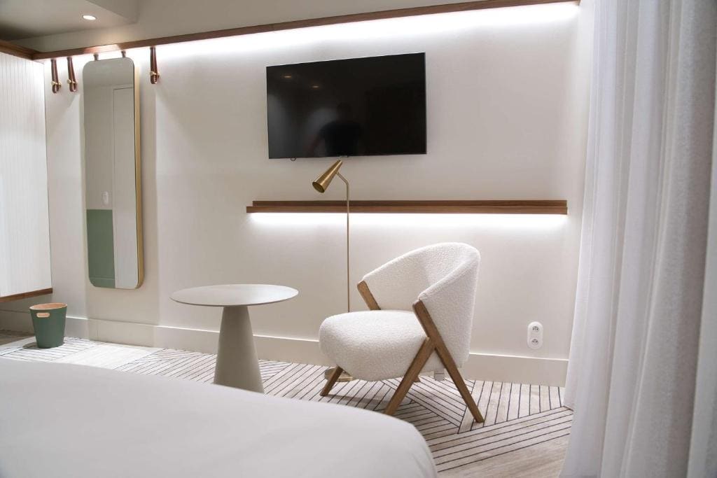 Superior Room room - Image 2