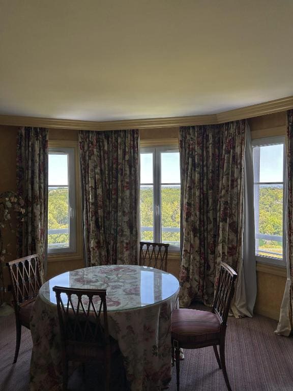 Suite Deluxe room - Image 2