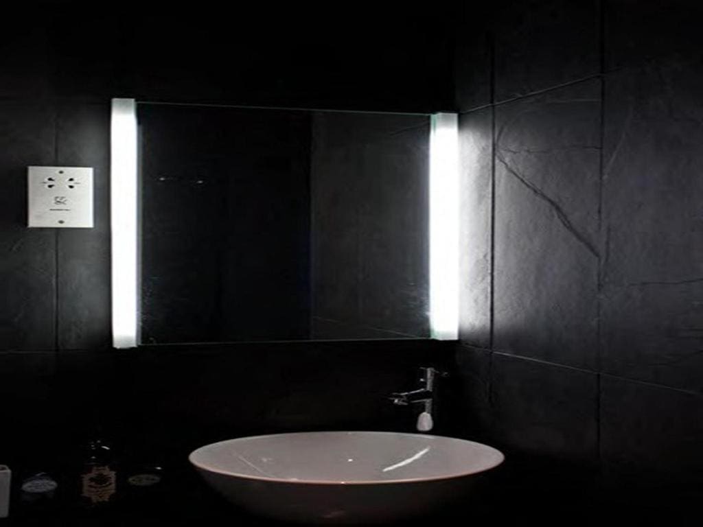 Double Room with Terrace room - Image 1