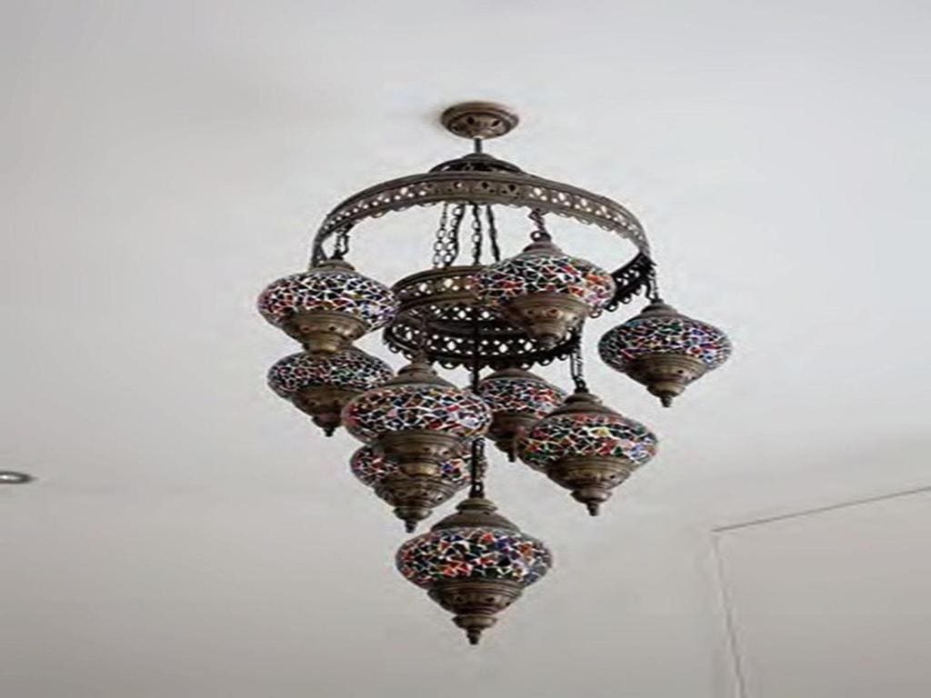 Double Room with Terrace room - Image 2