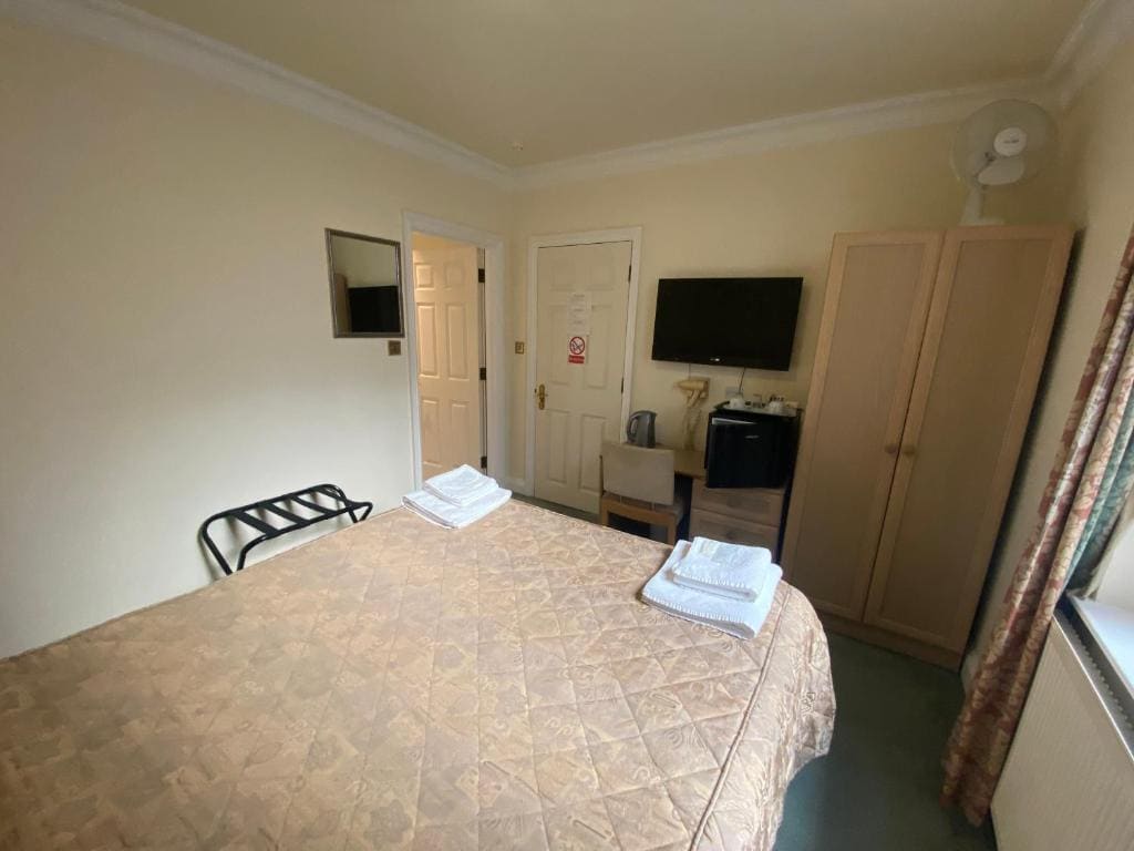 Family Suite room - Image 1
