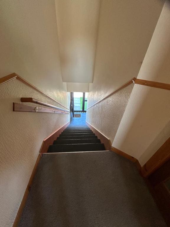 Two-Bedroom Apartment room - Image 1