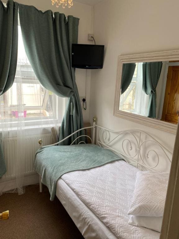 Single Room room - Image 2