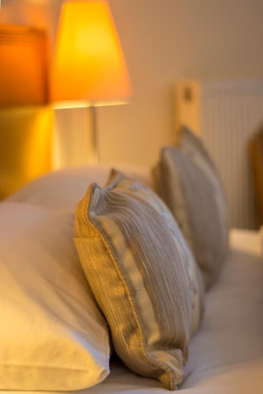 Superior Double Room room - Image 1
