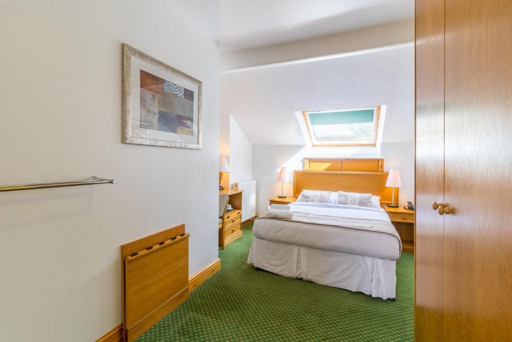 Family Suite room - Image 2