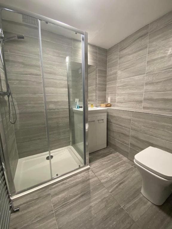 Economy Double Room room - Image 1