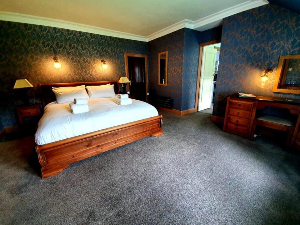 Suite room - Image 2