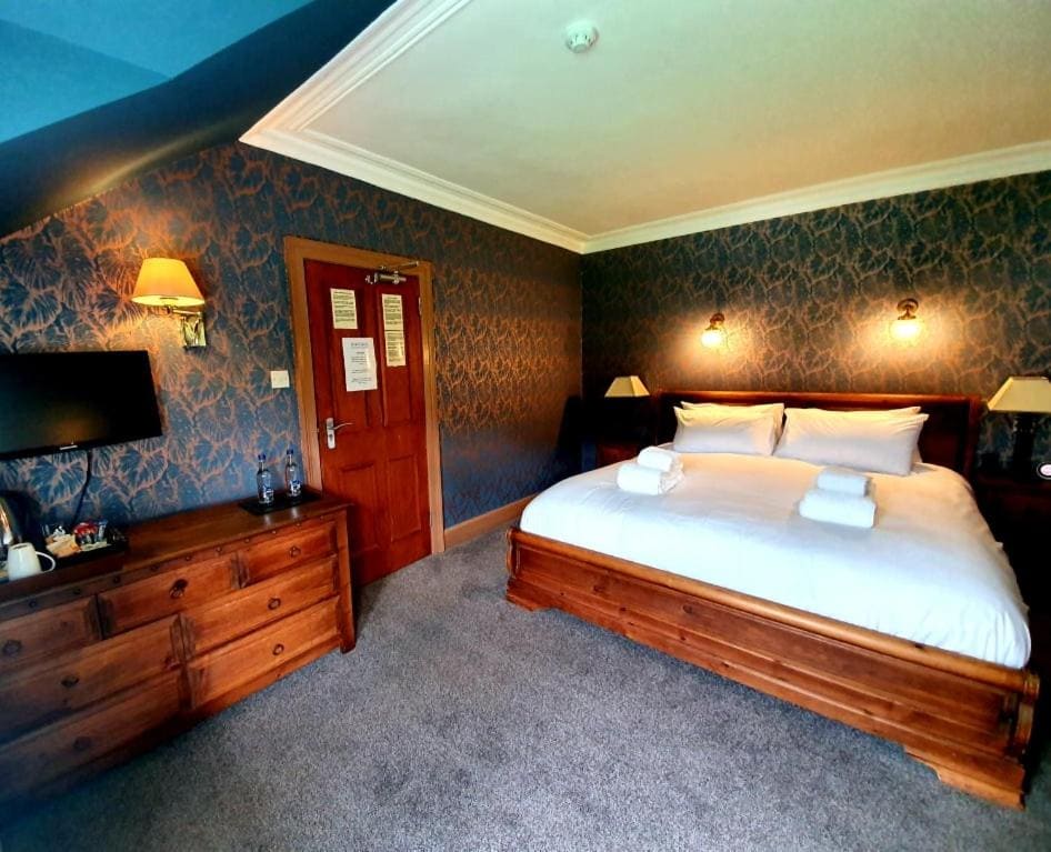 Suite room - Image 3