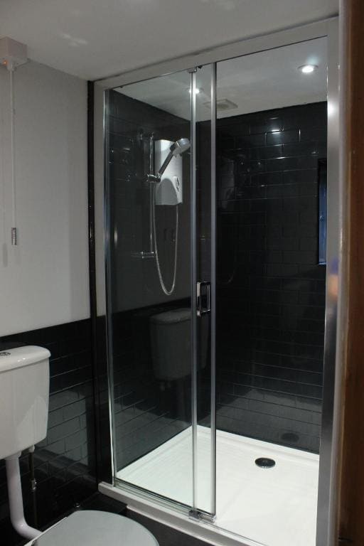 Superior Double Room room - Image 2
