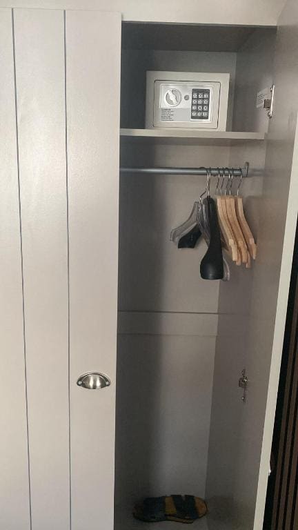 Superior Double Room room - Image 1