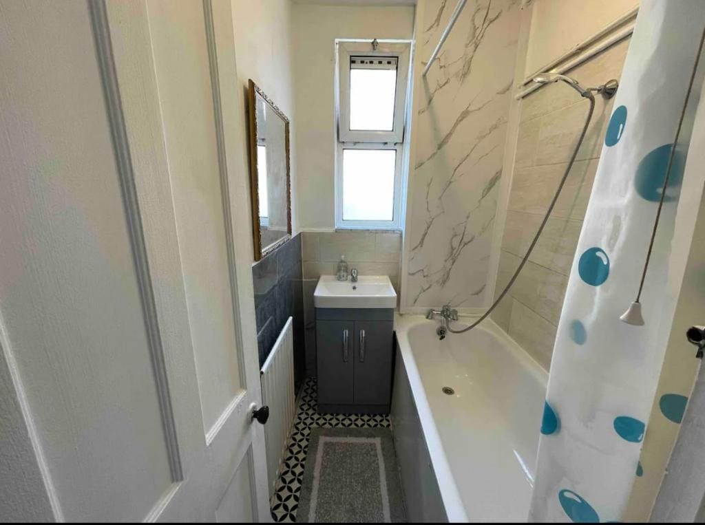 Double Room room - Image 2