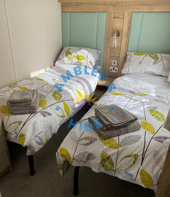 Holiday Home room - Image 2