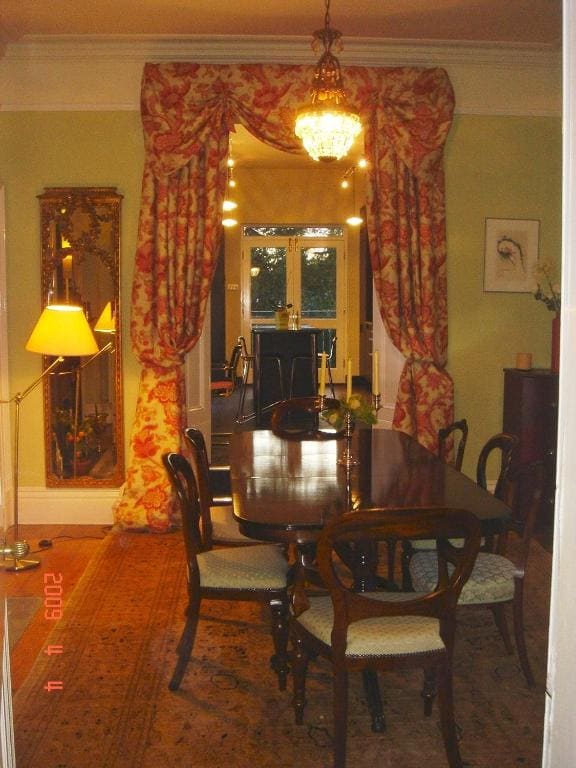 Double or Twin Room room - Image 1