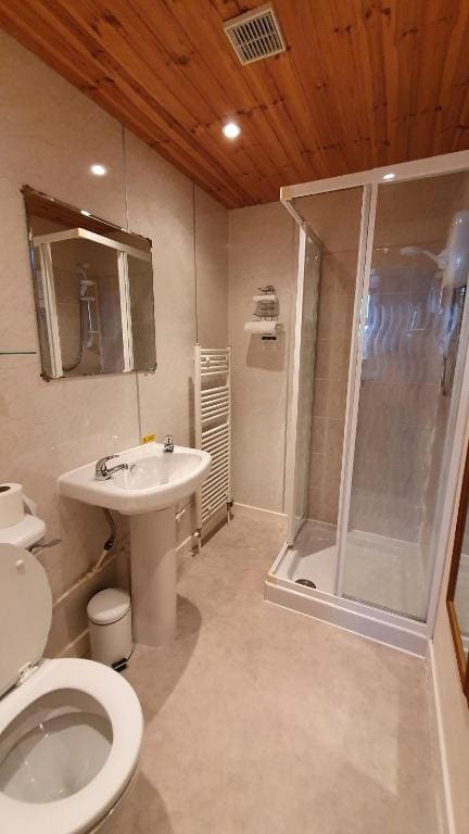 Double Room room - Image 2