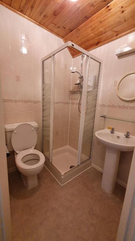 Single Room room - Image 2