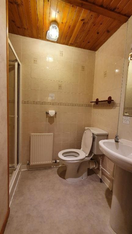 Twin Room room - Image 1