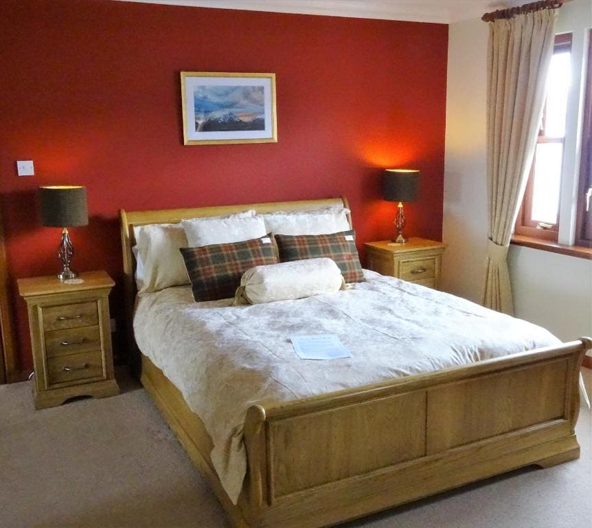 Superior Double Room room - Image 3