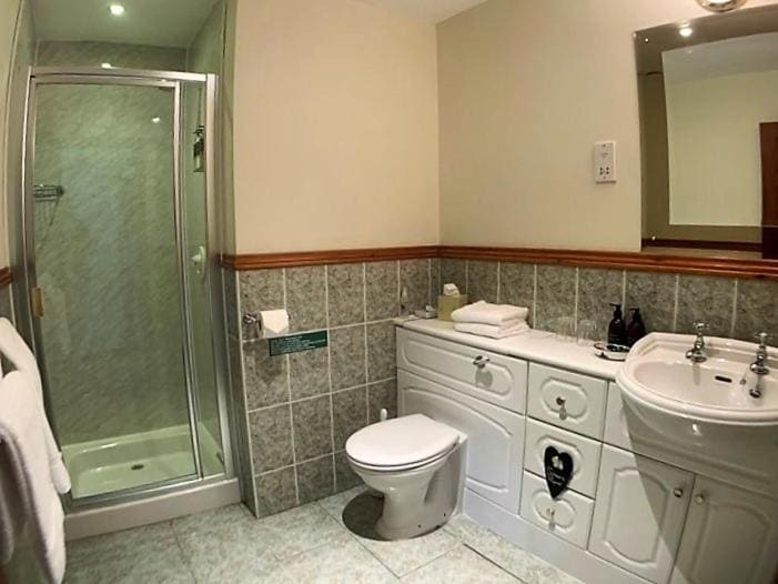 Superior Double or Twin Room room - Image 1