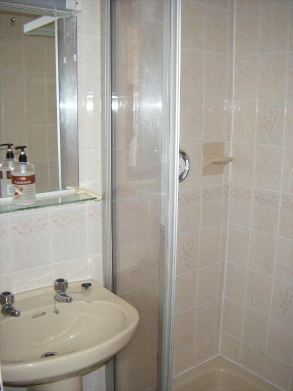 Double Room room - Image 2
